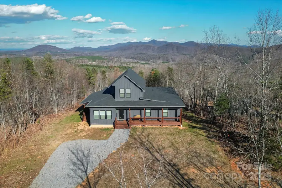 53 Crescent Ridge Lane, Nebo, NC 28761 - Image #3