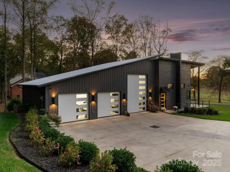 438 Country Club Acres Drive, Shelby, NC 28150 - Image #3