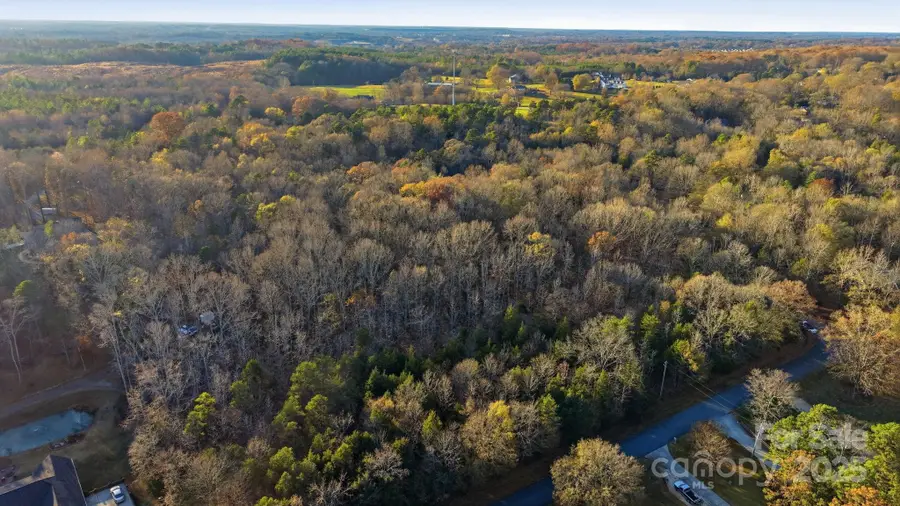 234 Falcon Drive, Concord, NC 28025 - Image #3