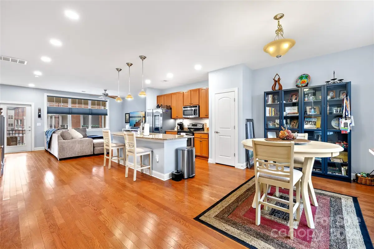 128 Steinbeck Way #Unit H, Mooresville, NC 28117 - Image #1