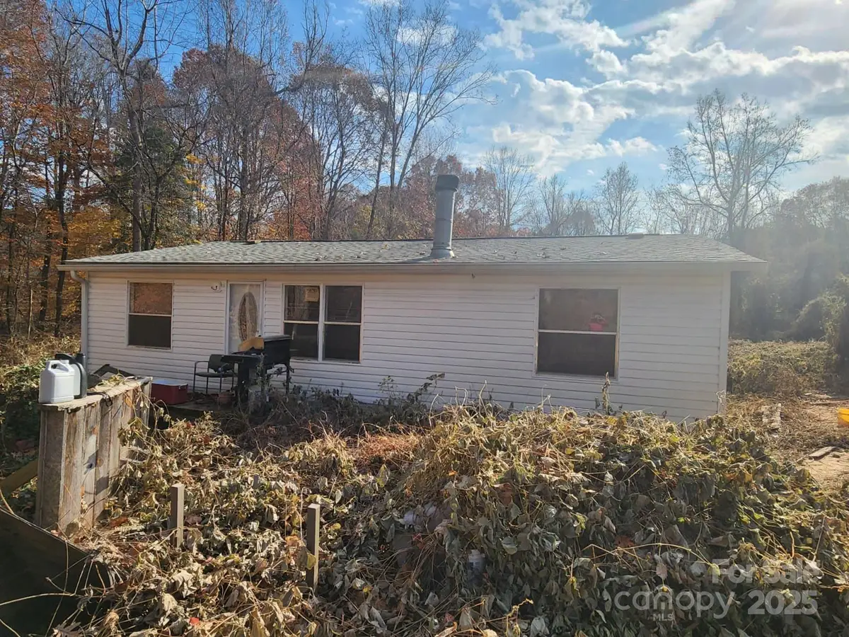 5732 Daybrook Court, Stanley, NC 28164 - Image #1