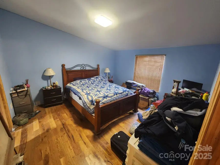 5732 Daybrook Court, Stanley, NC 28164 - Image #3