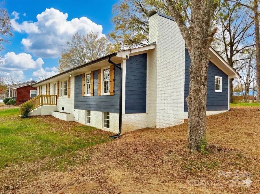 221 Pecan Drive, Oakboro, NC 28129 - Image #3