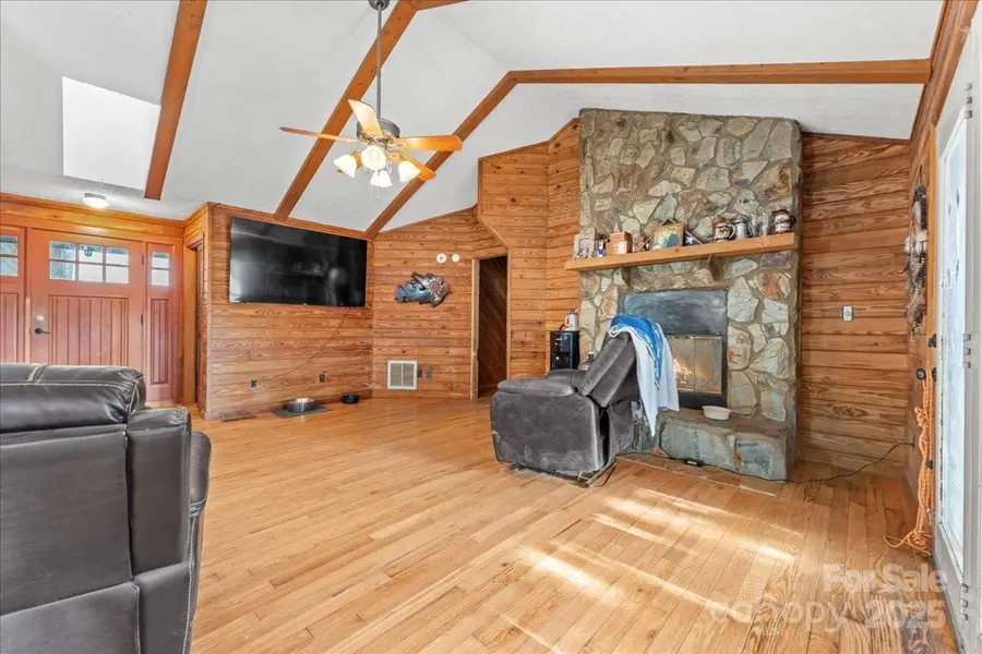 221 Mary King Mountain Drive, Murphy, NC 28906 - Image #2