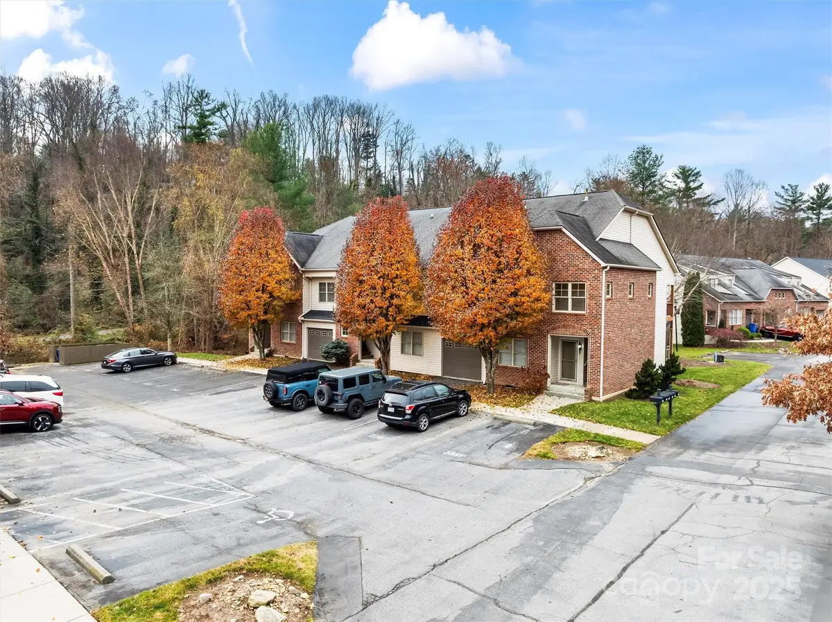 234 Wash Creek Drive #F, Hendersonville, NC 28739 - Image #1