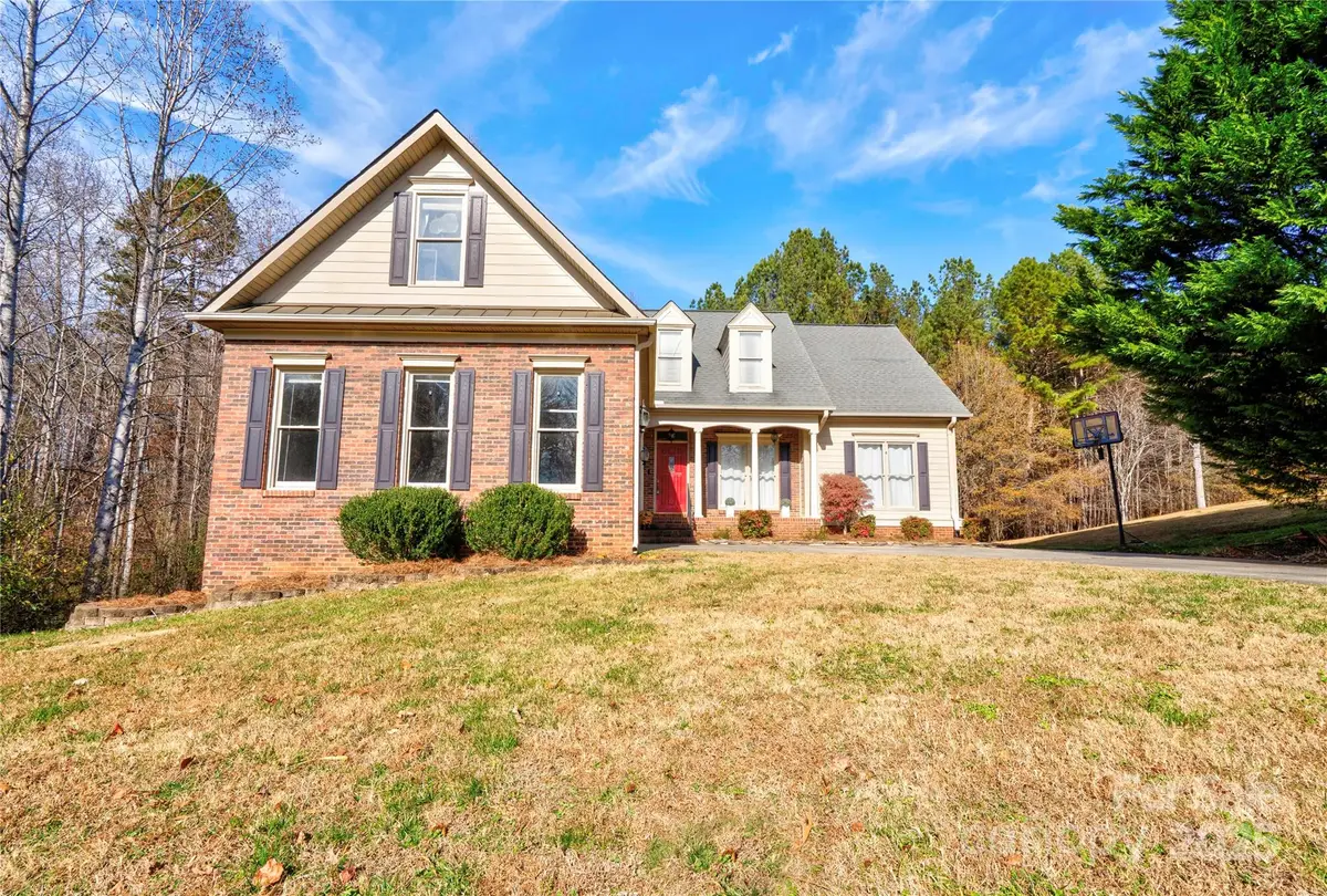1303 Moonshadow Lane, Shelby, NC 28150 - Image #1