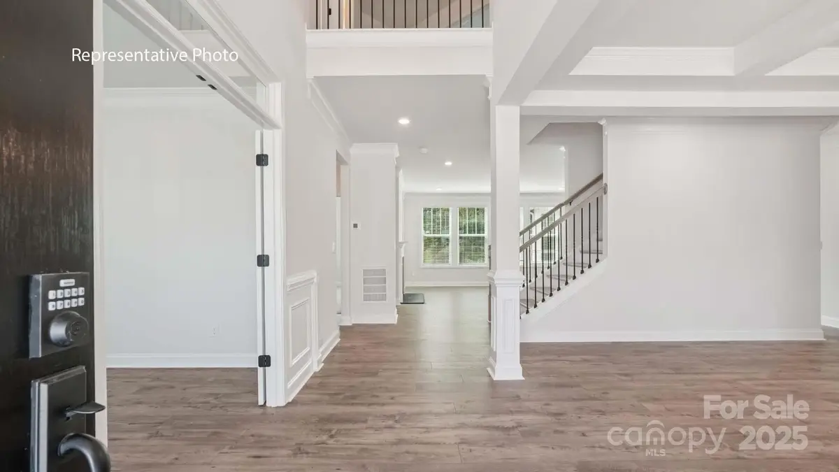 2013 Gallinule Drive, Indian Trail, NC 28079 - Image #1