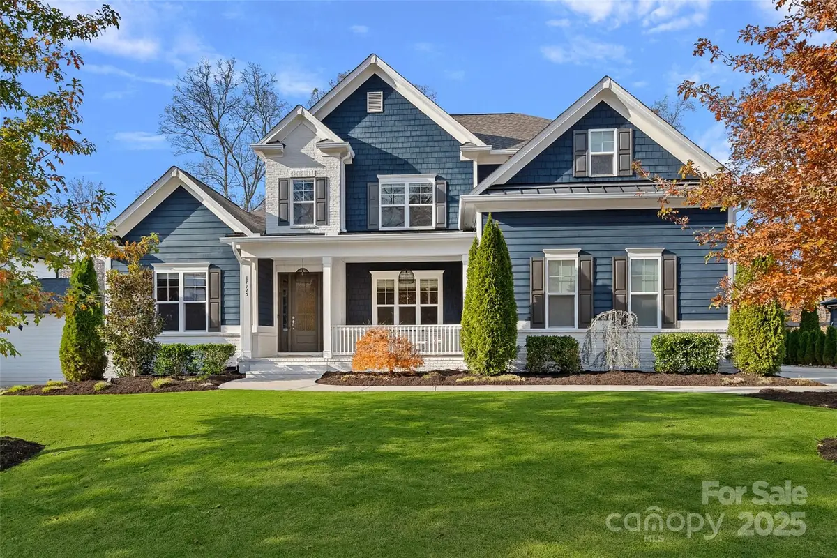 17925 Stuttgart Road, Davidson, NC 28036 - Image #1