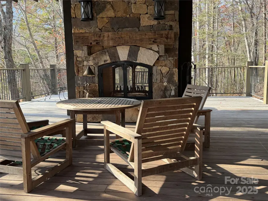 0 Chestertown Drive #86, Mill Spring, NC 28756 - Image #3