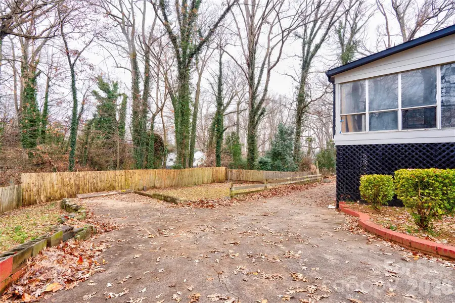 704 Earl Road, Shelby, NC 28150 - Image #3