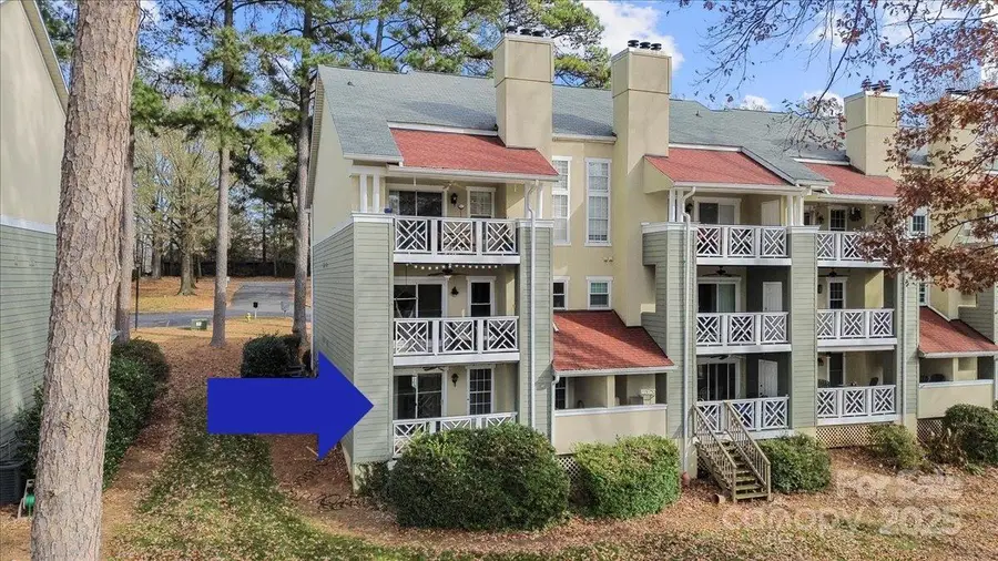 20115 Henderson Road, Cornelius, NC 28031 - Image #2