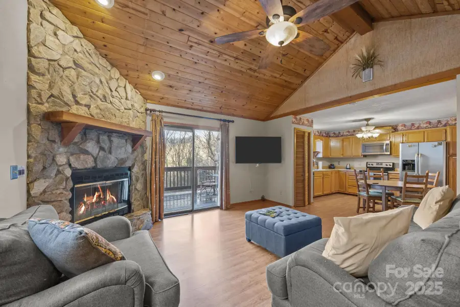 959 Plott Balsam Road, Maggie Valley, NC 28751 - Image #3