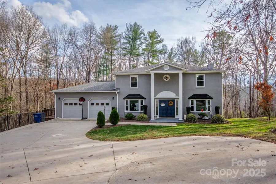 2193 Hawthorne Lane, Wilkesboro, NC 28697 - Image #3