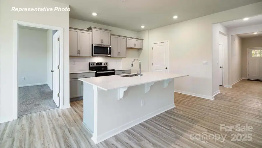 152 Meadow View Drive, Statesville, NC 28677 - Image #3