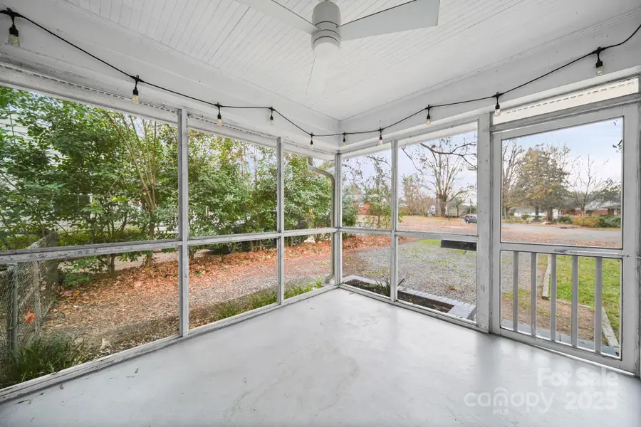 1521 Anderson Street, Charlotte, NC 28205 - Image #2