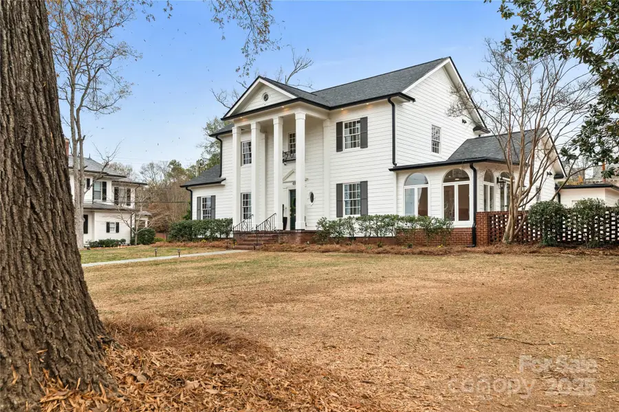 48 Spring Street Nw, Concord, NC 28025 - Image #3