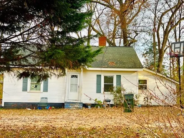 204 Robinson Clemmer Road, Dallas, NC 28034 - Image #3