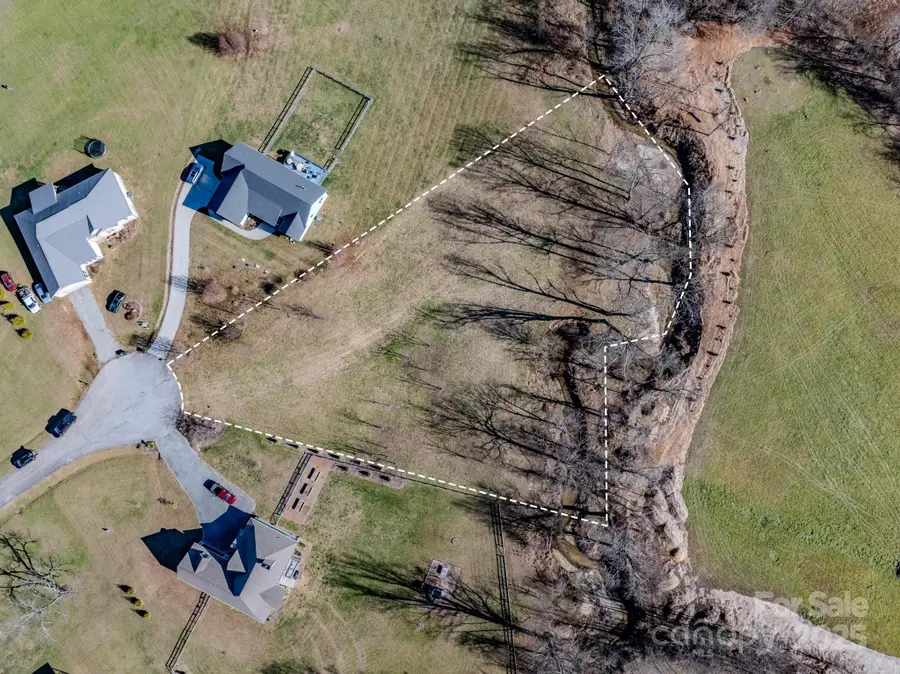 00 Walnut Valley Lane #5, Hendersonville, NC 28739 - Image #2