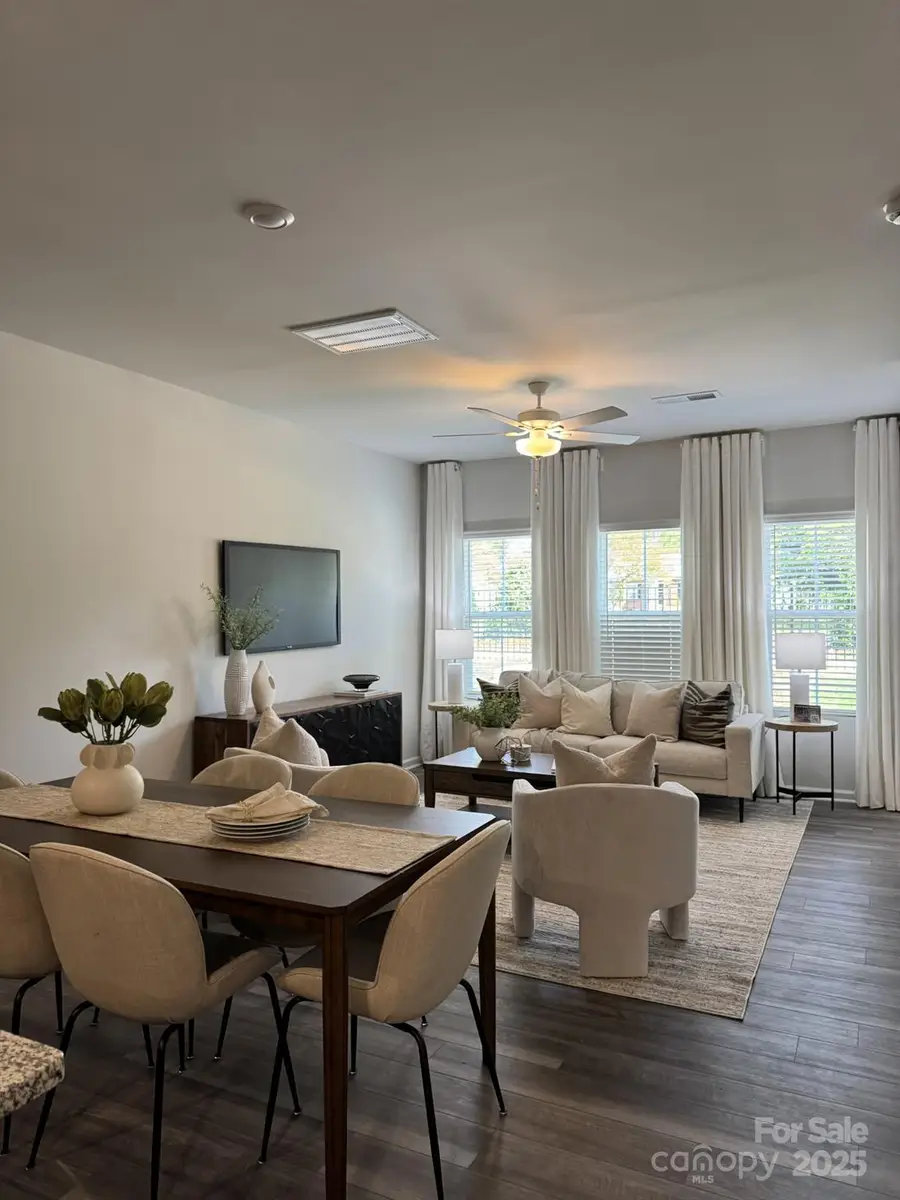 2958 Sloan Drive #28, Charlotte, NC 28208 - Image #3