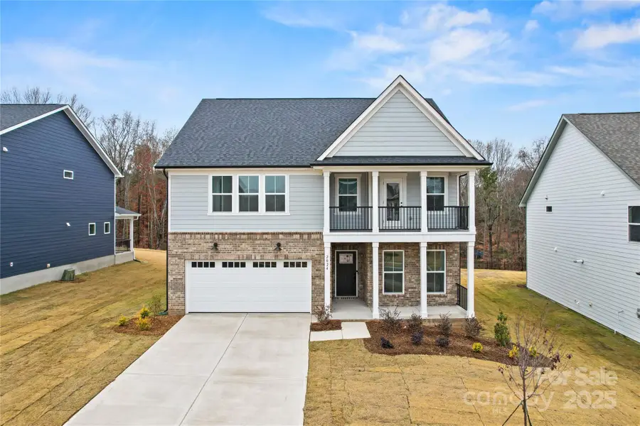 2024 Waxhaw Crossing Drive #255, Waxhaw, NC 28173 - Image #2