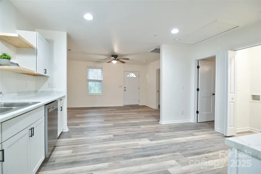 313 Heyward Street, Rock Hill, SC 29730 - #3