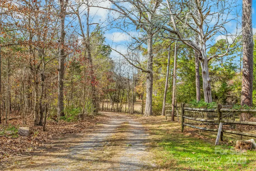 214 Upward Way, Salisbury, NC 28146 - Image #3