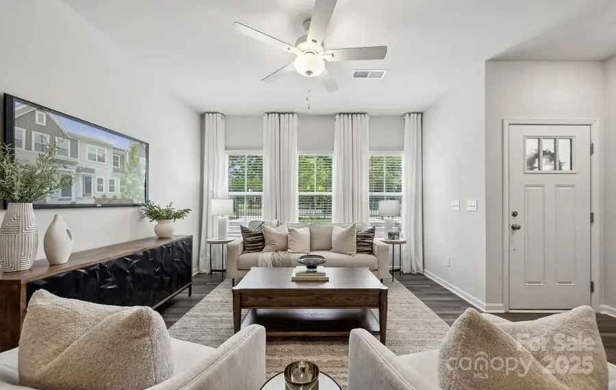 2962 Sloan Drive #29, Charlotte, NC 28208 - Image #3