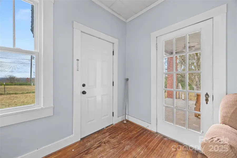 1339 Liberty Road, Chester, SC 29706 - Image #3