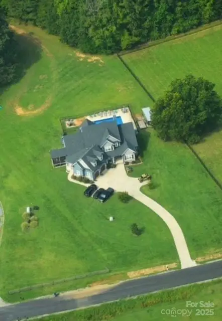 15227 Ewart Road, Huntersville, NC 28078 - #1