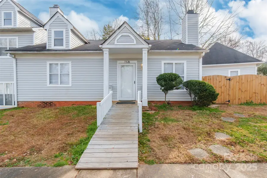 7320 Meadow Glen Drive, Mint Hill, NC 28227 - Image #2