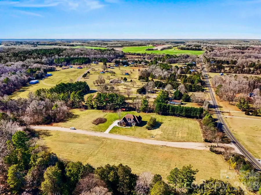 170 Saint James Way, Salisbury, NC 28147 - Image #2