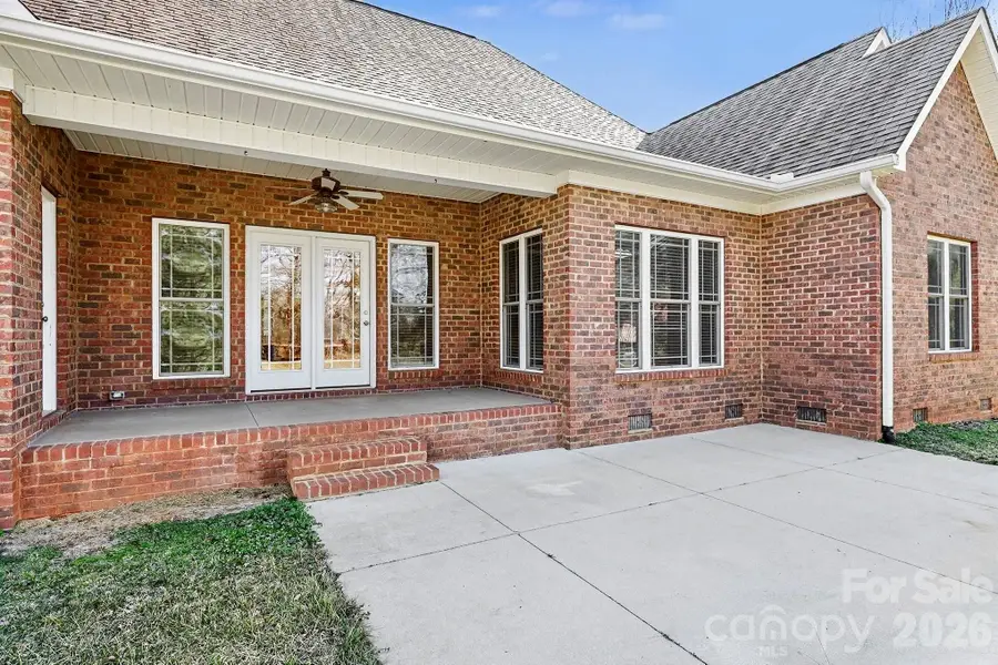 170 Saint James Way, Salisbury, NC 28147 - Image #3