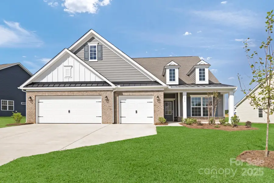 2276 Moon Crest Road, Lancaster, SC 29720 - Image #2