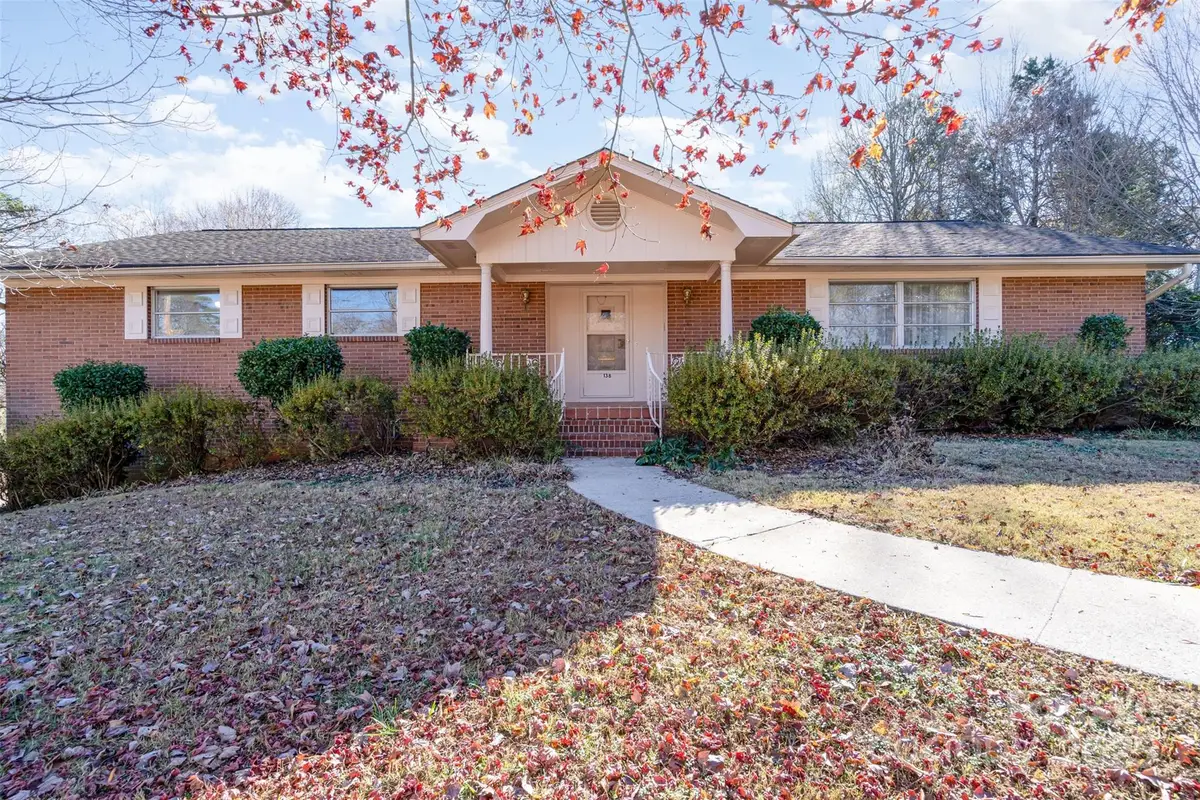 138 Arlington Avenue Se, Concord, NC 28025 - Image #1