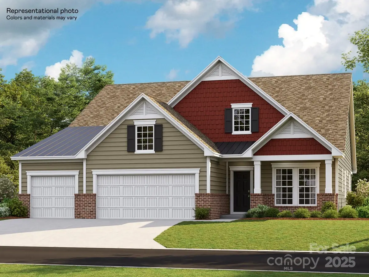 2268 Moon Crest Road, Lancaster, SC 29720 - Image #1