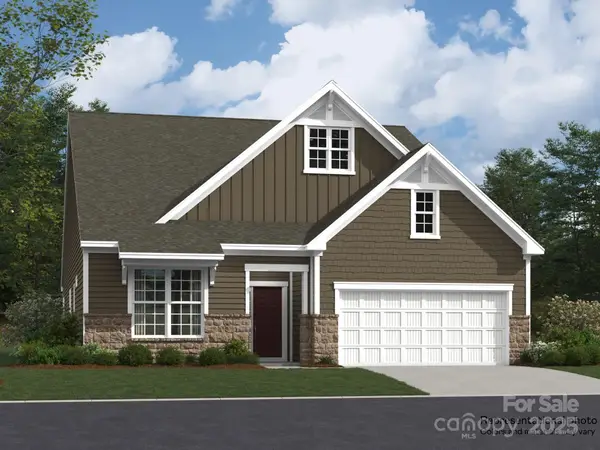 2872 Morning Song Way, Lancaster, SC 29720