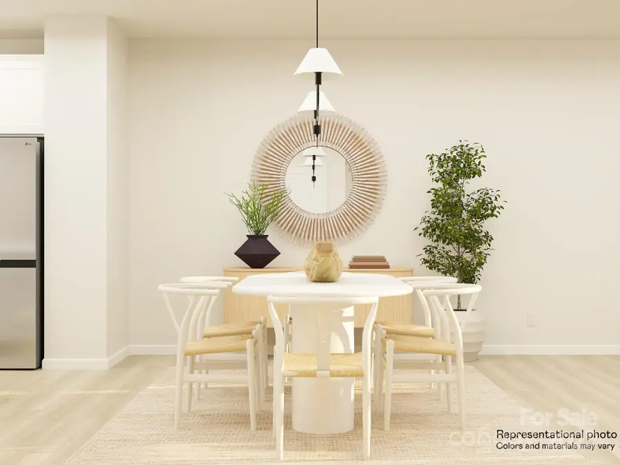 1111 Bandon Drive, Waxhaw, NC 28173 - Image #3