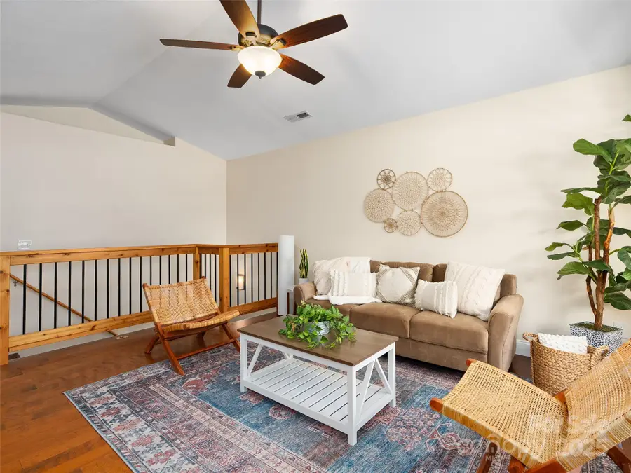 178 Locust Court, Arden, NC 28704 - Image #2