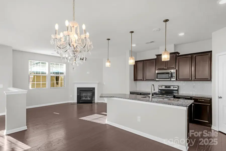 3005 Honeylocust Lane, Fort Mill, SC 29707 - Image #2