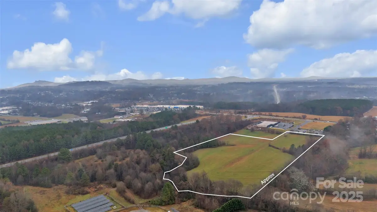 00 Chevy Drive, Taylorsville, NC 28681 - #1