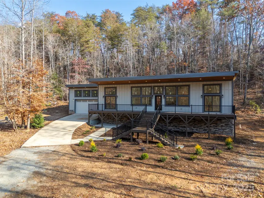 152 Golden Creek Trail, Union Mills, NC 28167 - Image #2