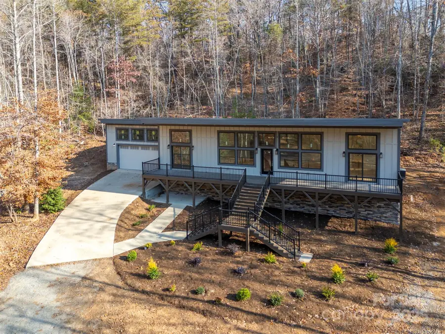 152 Golden Creek Trail, Union Mills, NC 28167 - Image #3