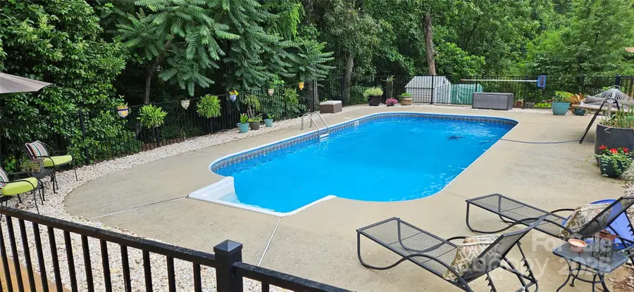 2010 Monticello Drive, Gastonia, NC 28056 - Image #2