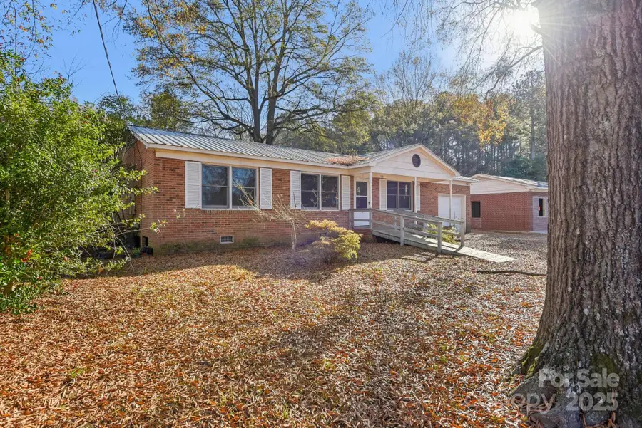 510 N Secrest Avenue, Monroe, NC 28110 - Image #2