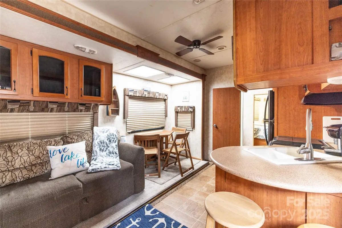 110 Fathom Trail #179 H, Mount Gilead, NC 27306 - Image #1