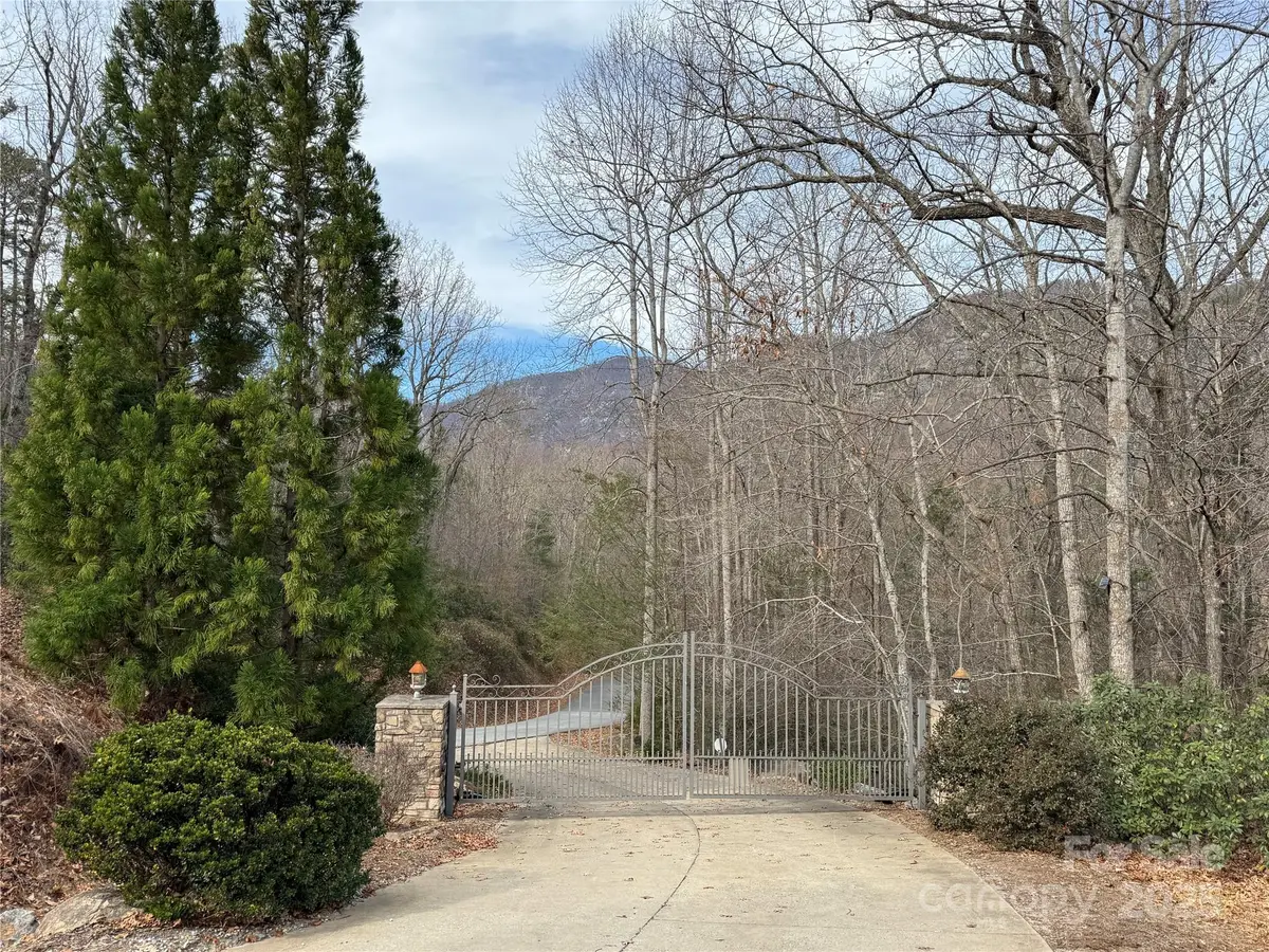 0 Deer Trail #16, Lake Lure, NC 28746 - Image #1