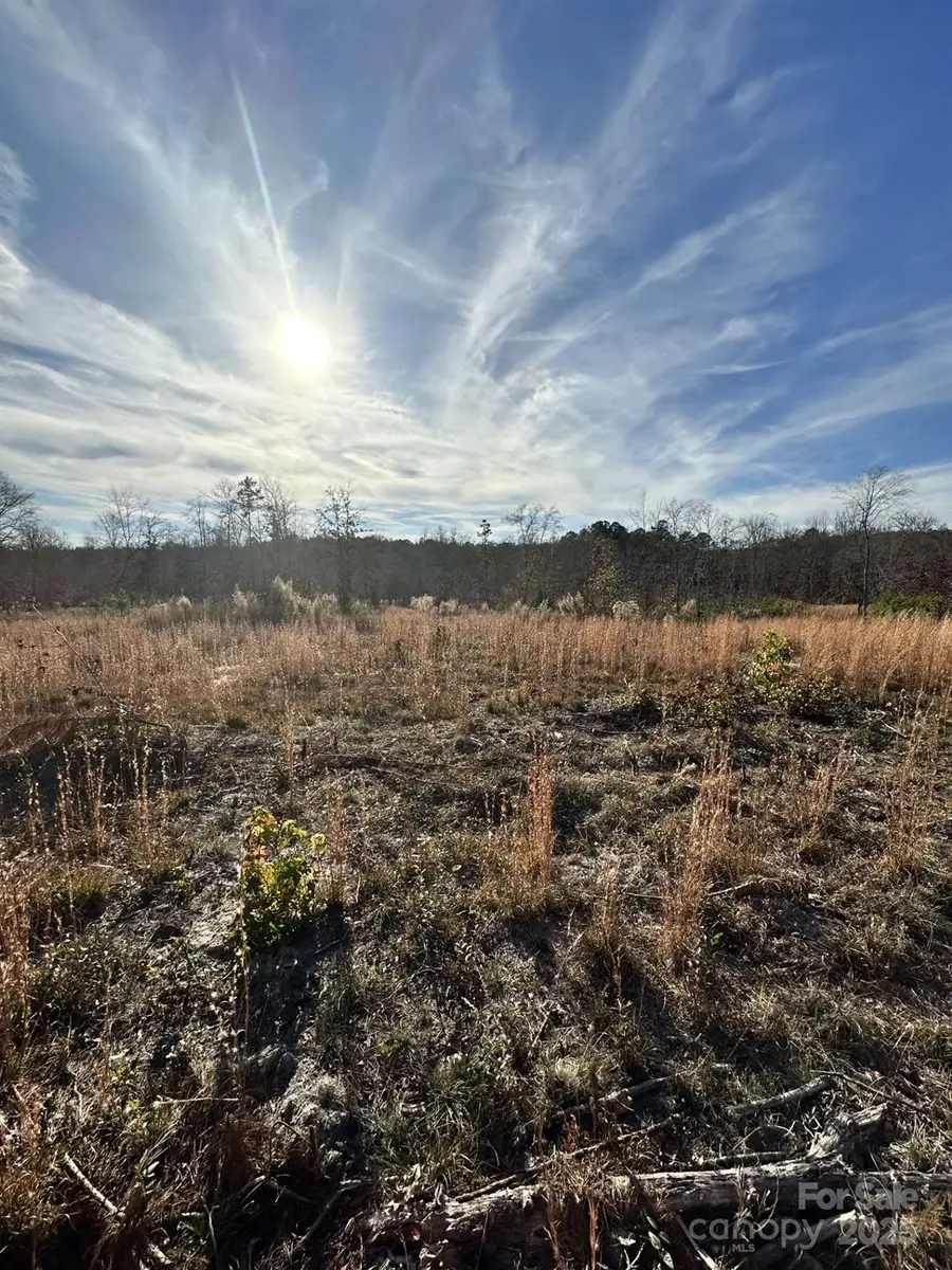 2211 Bottom Drive, Chester, SC 29706 - Image #2