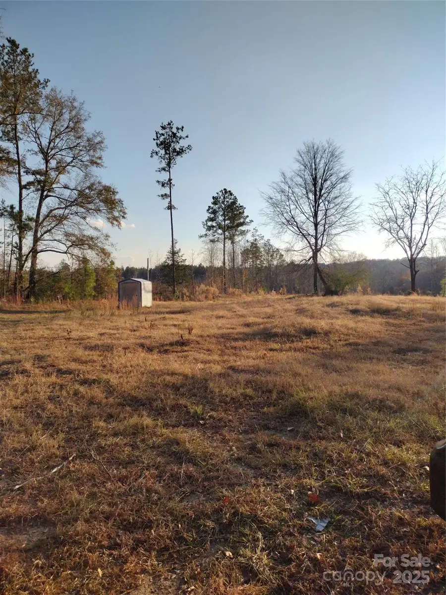 2211 Bottom Drive, Chester, SC 29706 - Image #3