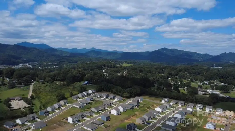 167 Farmwood Trail, Waynesville, NC 28786 - Image #2