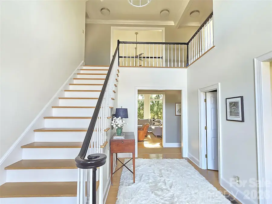 40 Shipwatch Drive, Hickory, NC 28601 - Image #3